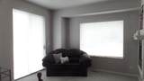 496 Spruce Glen Rd - Photo 22