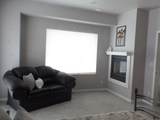 496 Spruce Glen Rd - Photo 23