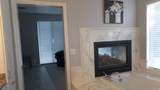 496 Spruce Glen Rd - Photo 24