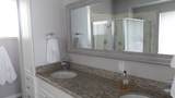 496 Spruce Glen Rd - Photo 25