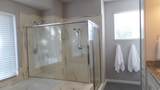 496 Spruce Glen Rd - Photo 26