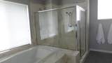 496 Spruce Glen Rd - Photo 27