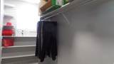 496 Spruce Glen Rd - Photo 30
