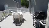 496 Spruce Glen Rd - Photo 4