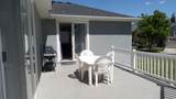 496 Spruce Glen Rd - Photo 5