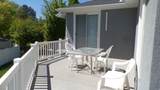496 Spruce Glen Rd - Photo 6