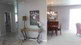 496 Spruce Glen Rd - Photo 9