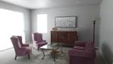 496 Spruce Glen Rd - Photo 10