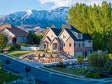 6208 Skyline Dr - Photo 1