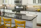 6208 Skyline Dr - Photo 11