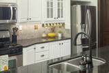 6208 Skyline Dr - Photo 12