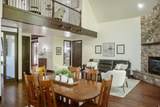 6208 Skyline Dr - Photo 13
