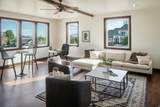 6208 Skyline Dr - Photo 14