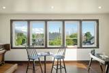 6208 Skyline Dr - Photo 15