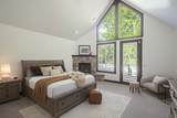 6208 Skyline Dr - Photo 16