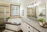6208 Skyline Dr - Photo 17