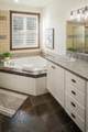 6208 Skyline Dr - Photo 18