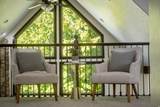 6208 Skyline Dr - Photo 19