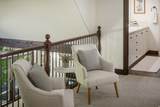 6208 Skyline Dr - Photo 20
