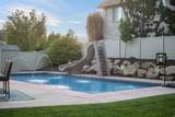 6208 Skyline Dr - Photo 3
