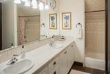 6208 Skyline Dr - Photo 21