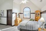 6208 Skyline Dr - Photo 22