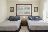 6208 Skyline Dr - Photo 23