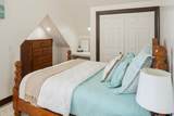 6208 Skyline Dr - Photo 24