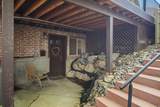 6208 Skyline Dr - Photo 25