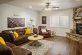 6208 Skyline Dr - Photo 26