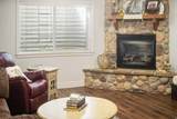 6208 Skyline Dr - Photo 27