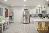 6208 Skyline Dr - Photo 28