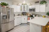 6208 Skyline Dr - Photo 29