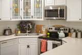 6208 Skyline Dr - Photo 30