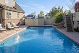 6208 Skyline Dr - Photo 4