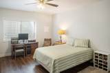 6208 Skyline Dr - Photo 31