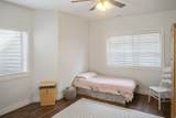 6208 Skyline Dr - Photo 32