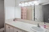 6208 Skyline Dr - Photo 33