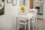 6208 Skyline Dr - Photo 34