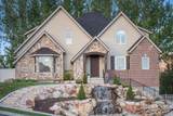6208 Skyline Dr - Photo 35