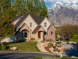 6208 Skyline Dr - Photo 36