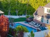 6208 Skyline Dr - Photo 37