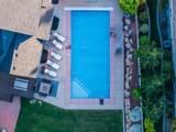 6208 Skyline Dr - Photo 38
