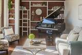 6208 Skyline Dr - Photo 5