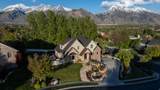 6208 Skyline Dr - Photo 41