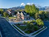 6208 Skyline Dr - Photo 42