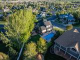 6208 Skyline Dr - Photo 43