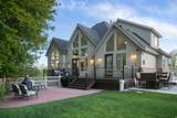 6208 Skyline Dr - Photo 44