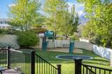 6208 Skyline Dr - Photo 45