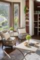 6208 Skyline Dr - Photo 6